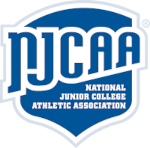 NJCAA