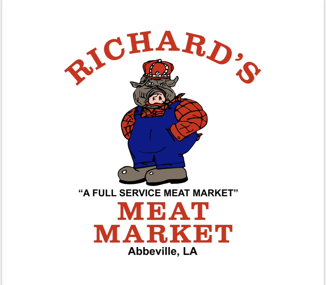 Richard's Meat Market