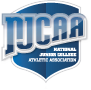 NJCAA