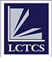 LCTCS